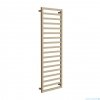 Excellent Brego 139x50 grzejnik łazienkowy cappuccino GREX.BR139.CA